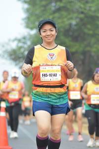 BIB: 102, 16147
                            <button type="button" onclick="openModal(8757616)" class="btn btn-primary btn-sm float-right btn-popup" data-toggle="modal" data-target=".modal-high-quality">
                        <i class="fas fa-shopping-cart"></i> Add to Cart
                    </button>
                                            <button type="button" onclick="isThisMe(8757616, true)" class="btn btn-success btn-sm float-right btn-popup btn-isme hidden" data-toggle="tooltip" data-placement="bottom" title="นี่คือรูปของคุณใช่ไหม คลิกที่นี่เพื่อเอาเข้าอัลบั้ม">
                        <i class="fas fa-plus"></i> Add to album
                    </button>
                    <button type="button" onclick="isThisMe(8757616, false)" class="btn btn-warning btn-sm float-right btn-popup btn-isnotme hidden">
                        <i class="fas fa-ban"></i> Remove from album
                    </button>