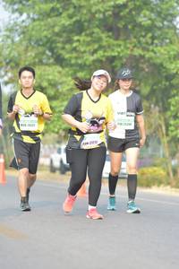 BIB: 25200, 26721
                            <button type="button" onclick="openModal(8224629)" class="btn btn-primary btn-sm float-right btn-popup" data-toggle="modal" data-target=".modal-high-quality">
                        <i class="fas fa-shopping-cart"></i> Add to Cart
                    </button>
                                            <button type="button" onclick="isThisMe(8224629, true)" class="btn btn-success btn-sm float-right btn-popup btn-isme hidden" data-toggle="tooltip" data-placement="bottom" title="นี่คือรูปของคุณใช่ไหม คลิกที่นี่เพื่อเอาเข้าอัลบั้ม">
                        <i class="fas fa-plus"></i> Add to album
                    </button>
                    <button type="button" onclick="isThisMe(8224629, false)" class="btn btn-warning btn-sm float-right btn-popup btn-isnotme hidden">
                        <i class="fas fa-ban"></i> Remove from album
                    </button>
