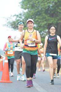 BIB: 10323
                            <button type="button" onclick="openModal(9540492)" class="btn btn-primary btn-sm float-right btn-popup" data-toggle="modal" data-target=".modal-high-quality">
                        <i class="fas fa-shopping-cart"></i> Add to Cart
                    </button>
                                            <button type="button" onclick="isThisMe(9540492, true)" class="btn btn-success btn-sm float-right btn-popup btn-isme hidden" data-toggle="tooltip" data-placement="bottom" title="นี่คือรูปของคุณใช่ไหม คลิกที่นี่เพื่อเอาเข้าอัลบั้ม">
                        <i class="fas fa-plus"></i> Add to album
                    </button>
                    <button type="button" onclick="isThisMe(9540492, false)" class="btn btn-warning btn-sm float-right btn-popup btn-isnotme hidden">
                        <i class="fas fa-ban"></i> Remove from album
                    </button>