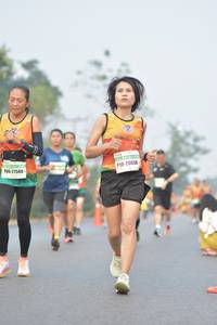 BIB: 47102
                            <button type="button" onclick="openModal(10334028)" class="btn btn-primary btn-sm float-right btn-popup" data-toggle="modal" data-target=".modal-high-quality">
                        <i class="fas fa-shopping-cart"></i> Add to Cart
                    </button>
                                            <button type="button" onclick="isThisMe(10334028, true)" class="btn btn-success btn-sm float-right btn-popup btn-isme hidden" data-toggle="tooltip" data-placement="bottom" title="นี่คือรูปของคุณใช่ไหม คลิกที่นี่เพื่อเอาเข้าอัลบั้ม">
                        <i class="fas fa-plus"></i> Add to album
                    </button>
                    <button type="button" onclick="isThisMe(10334028, false)" class="btn btn-warning btn-sm float-right btn-popup btn-isnotme hidden">
                        <i class="fas fa-ban"></i> Remove from album
                    </button>