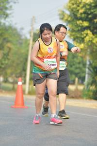 BIB: 127809, 22093
                            <button type="button" onclick="openModal(8200149)" class="btn btn-primary btn-sm float-right btn-popup" data-toggle="modal" data-target=".modal-high-quality">
                        <i class="fas fa-shopping-cart"></i> Add to Cart
                    </button>
                                            <button type="button" onclick="isThisMe(8200149, true)" class="btn btn-success btn-sm float-right btn-popup btn-isme hidden" data-toggle="tooltip" data-placement="bottom" title="นี่คือรูปของคุณใช่ไหม คลิกที่นี่เพื่อเอาเข้าอัลบั้ม">
                        <i class="fas fa-plus"></i> Add to album
                    </button>
                    <button type="button" onclick="isThisMe(8200149, false)" class="btn btn-warning btn-sm float-right btn-popup btn-isnotme hidden">
                        <i class="fas fa-ban"></i> Remove from album
                    </button>