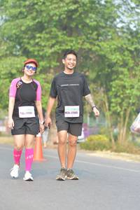 BIB: 20951, 22565
                            <button type="button" onclick="openModal(8223752)" class="btn btn-primary btn-sm float-right btn-popup" data-toggle="modal" data-target=".modal-high-quality">
                        <i class="fas fa-shopping-cart"></i> Add to Cart
                    </button>
                                            <button type="button" onclick="isThisMe(8223752, true)" class="btn btn-success btn-sm float-right btn-popup btn-isme hidden" data-toggle="tooltip" data-placement="bottom" title="นี่คือรูปของคุณใช่ไหม คลิกที่นี่เพื่อเอาเข้าอัลบั้ม">
                        <i class="fas fa-plus"></i> Add to album
                    </button>
                    <button type="button" onclick="isThisMe(8223752, false)" class="btn btn-warning btn-sm float-right btn-popup btn-isnotme hidden">
                        <i class="fas fa-ban"></i> Remove from album
                    </button>