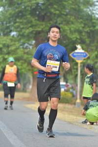 BIB: 42574
                            <button type="button" onclick="openModal(10333709)" class="btn btn-primary btn-sm float-right btn-popup" data-toggle="modal" data-target=".modal-high-quality">
                        <i class="fas fa-shopping-cart"></i> Add to Cart
                    </button>
                                            <button type="button" onclick="isThisMe(10333709, true)" class="btn btn-success btn-sm float-right btn-popup btn-isme hidden" data-toggle="tooltip" data-placement="bottom" title="นี่คือรูปของคุณใช่ไหม คลิกที่นี่เพื่อเอาเข้าอัลบั้ม">
                        <i class="fas fa-plus"></i> Add to album
                    </button>
                    <button type="button" onclick="isThisMe(10333709, false)" class="btn btn-warning btn-sm float-right btn-popup btn-isnotme hidden">
                        <i class="fas fa-ban"></i> Remove from album
                    </button>