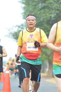 BIB: 17700
                            <button type="button" onclick="openModal(9542674)" class="btn btn-primary btn-sm float-right btn-popup" data-toggle="modal" data-target=".modal-high-quality">
                        <i class="fas fa-shopping-cart"></i> Add to Cart
                    </button>
                                            <button type="button" onclick="isThisMe(9542674, true)" class="btn btn-success btn-sm float-right btn-popup btn-isme hidden" data-toggle="tooltip" data-placement="bottom" title="นี่คือรูปของคุณใช่ไหม คลิกที่นี่เพื่อเอาเข้าอัลบั้ม">
                        <i class="fas fa-plus"></i> Add to album
                    </button>
                    <button type="button" onclick="isThisMe(9542674, false)" class="btn btn-warning btn-sm float-right btn-popup btn-isnotme hidden">
                        <i class="fas fa-ban"></i> Remove from album
                    </button>