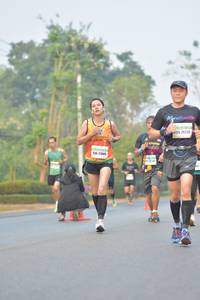 BIB: 468, 45863
                            <button type="button" onclick="openModal(10334022)" class="btn btn-primary btn-sm float-right btn-popup" data-toggle="modal" data-target=".modal-high-quality">
                        <i class="fas fa-shopping-cart"></i> Add to Cart
                    </button>
                                            <button type="button" onclick="isThisMe(10334022, true)" class="btn btn-success btn-sm float-right btn-popup btn-isme hidden" data-toggle="tooltip" data-placement="bottom" title="นี่คือรูปของคุณใช่ไหม คลิกที่นี่เพื่อเอาเข้าอัลบั้ม">
                        <i class="fas fa-plus"></i> Add to album
                    </button>
                    <button type="button" onclick="isThisMe(10334022, false)" class="btn btn-warning btn-sm float-right btn-popup btn-isnotme hidden">
                        <i class="fas fa-ban"></i> Remove from album
                    </button>