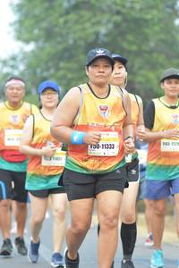 BIB: 1129, 11333
                            <button type="button" onclick="openModal(9542514)" class="btn btn-primary btn-sm float-right btn-popup" data-toggle="modal" data-target=".modal-high-quality">
                        <i class="fas fa-shopping-cart"></i> Add to Cart
                    </button>
                                            <button type="button" onclick="isThisMe(9542514, true)" class="btn btn-success btn-sm float-right btn-popup btn-isme hidden" data-toggle="tooltip" data-placement="bottom" title="นี่คือรูปของคุณใช่ไหม คลิกที่นี่เพื่อเอาเข้าอัลบั้ม">
                        <i class="fas fa-plus"></i> Add to album
                    </button>
                    <button type="button" onclick="isThisMe(9542514, false)" class="btn btn-warning btn-sm float-right btn-popup btn-isnotme hidden">
                        <i class="fas fa-ban"></i> Remove from album
                    </button>