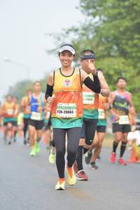 BIB: 4285
                            <button type="button" onclick="openModal(10360974)" class="btn btn-primary btn-sm float-right btn-popup" data-toggle="modal" data-target=".modal-high-quality">
                        <i class="fas fa-shopping-cart"></i> Add to Cart
                    </button>
                                            <button type="button" onclick="isThisMe(10360974, true)" class="btn btn-success btn-sm float-right btn-popup btn-isme hidden" data-toggle="tooltip" data-placement="bottom" title="นี่คือรูปของคุณใช่ไหม คลิกที่นี่เพื่อเอาเข้าอัลบั้ม">
                        <i class="fas fa-plus"></i> Add to album
                    </button>
                    <button type="button" onclick="isThisMe(10360974, false)" class="btn btn-warning btn-sm float-right btn-popup btn-isnotme hidden">
                        <i class="fas fa-ban"></i> Remove from album
                    </button>