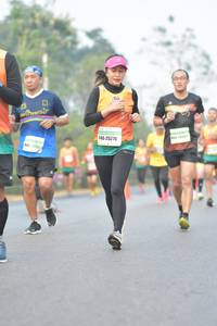 BIB: 40450
                            <button type="button" onclick="openModal(10331715)" class="btn btn-primary btn-sm float-right btn-popup" data-toggle="modal" data-target=".modal-high-quality">
                        <i class="fas fa-shopping-cart"></i> Add to Cart
                    </button>
                                            <button type="button" onclick="isThisMe(10331715, true)" class="btn btn-success btn-sm float-right btn-popup btn-isme hidden" data-toggle="tooltip" data-placement="bottom" title="นี่คือรูปของคุณใช่ไหม คลิกที่นี่เพื่อเอาเข้าอัลบั้ม">
                        <i class="fas fa-plus"></i> Add to album
                    </button>
                    <button type="button" onclick="isThisMe(10331715, false)" class="btn btn-warning btn-sm float-right btn-popup btn-isnotme hidden">
                        <i class="fas fa-ban"></i> Remove from album
                    </button>