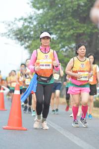 BIB: 10183, 17397
                            <button type="button" onclick="openModal(8137137)" class="btn btn-primary btn-sm float-right btn-popup" data-toggle="modal" data-target=".modal-high-quality">
                        <i class="fas fa-shopping-cart"></i> Add to Cart
                    </button>
                                            <button type="button" onclick="isThisMe(8137137, true)" class="btn btn-success btn-sm float-right btn-popup btn-isme hidden" data-toggle="tooltip" data-placement="bottom" title="นี่คือรูปของคุณใช่ไหม คลิกที่นี่เพื่อเอาเข้าอัลบั้ม">
                        <i class="fas fa-plus"></i> Add to album
                    </button>
                    <button type="button" onclick="isThisMe(8137137, false)" class="btn btn-warning btn-sm float-right btn-popup btn-isnotme hidden">
                        <i class="fas fa-ban"></i> Remove from album
                    </button>