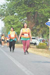 BIB: 
                            <button type="button" onclick="openModal(10332047)" class="btn btn-primary btn-sm float-right btn-popup" data-toggle="modal" data-target=".modal-high-quality">
                        <i class="fas fa-shopping-cart"></i> Add to Cart
                    </button>
                                            <button type="button" onclick="isThisMe(10332047, true)" class="btn btn-success btn-sm float-right btn-popup btn-isme hidden" data-toggle="tooltip" data-placement="bottom" title="นี่คือรูปของคุณใช่ไหม คลิกที่นี่เพื่อเอาเข้าอัลบั้ม">
                        <i class="fas fa-plus"></i> Add to album
                    </button>
                    <button type="button" onclick="isThisMe(10332047, false)" class="btn btn-warning btn-sm float-right btn-popup btn-isnotme hidden">
                        <i class="fas fa-ban"></i> Remove from album
                    </button>