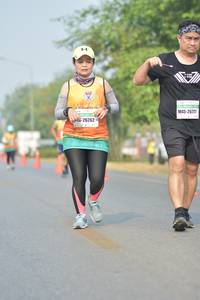 BIB: 267, 26262
                            <button type="button" onclick="openModal(8193804)" class="btn btn-primary btn-sm float-right btn-popup" data-toggle="modal" data-target=".modal-high-quality">
                        <i class="fas fa-shopping-cart"></i> Add to Cart
                    </button>
                                            <button type="button" onclick="isThisMe(8193804, true)" class="btn btn-success btn-sm float-right btn-popup btn-isme hidden" data-toggle="tooltip" data-placement="bottom" title="นี่คือรูปของคุณใช่ไหม คลิกที่นี่เพื่อเอาเข้าอัลบั้ม">
                        <i class="fas fa-plus"></i> Add to album
                    </button>
                    <button type="button" onclick="isThisMe(8193804, false)" class="btn btn-warning btn-sm float-right btn-popup btn-isnotme hidden">
                        <i class="fas fa-ban"></i> Remove from album
                    </button>