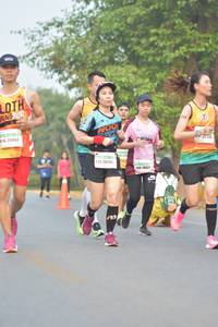 BIB: 4215, 48235
                            <button type="button" onclick="openModal(10361102)" class="btn btn-primary btn-sm float-right btn-popup" data-toggle="modal" data-target=".modal-high-quality">
                        <i class="fas fa-shopping-cart"></i> Add to Cart
                    </button>
                                            <button type="button" onclick="isThisMe(10361102, true)" class="btn btn-success btn-sm float-right btn-popup btn-isme hidden" data-toggle="tooltip" data-placement="bottom" title="นี่คือรูปของคุณใช่ไหม คลิกที่นี่เพื่อเอาเข้าอัลบั้ม">
                        <i class="fas fa-plus"></i> Add to album
                    </button>
                    <button type="button" onclick="isThisMe(10361102, false)" class="btn btn-warning btn-sm float-right btn-popup btn-isnotme hidden">
                        <i class="fas fa-ban"></i> Remove from album
                    </button>