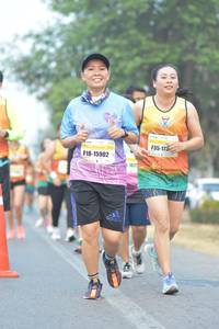 BIB: 173, 15902, 1025
                            <button type="button" onclick="openModal(9541288)" class="btn btn-primary btn-sm float-right btn-popup" data-toggle="modal" data-target=".modal-high-quality">
                        <i class="fas fa-shopping-cart"></i> Add to Cart
                    </button>
                                            <button type="button" onclick="isThisMe(9541288, true)" class="btn btn-success btn-sm float-right btn-popup btn-isme hidden" data-toggle="tooltip" data-placement="bottom" title="นี่คือรูปของคุณใช่ไหม คลิกที่นี่เพื่อเอาเข้าอัลบั้ม">
                        <i class="fas fa-plus"></i> Add to album
                    </button>
                    <button type="button" onclick="isThisMe(9541288, false)" class="btn btn-warning btn-sm float-right btn-popup btn-isnotme hidden">
                        <i class="fas fa-ban"></i> Remove from album
                    </button>
