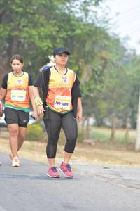 BIB: 4539
                            <button type="button" onclick="openModal(10332365)" class="btn btn-primary btn-sm float-right btn-popup" data-toggle="modal" data-target=".modal-high-quality">
                        <i class="fas fa-shopping-cart"></i> Add to Cart
                    </button>
                                            <button type="button" onclick="isThisMe(10332365, true)" class="btn btn-success btn-sm float-right btn-popup btn-isme hidden" data-toggle="tooltip" data-placement="bottom" title="นี่คือรูปของคุณใช่ไหม คลิกที่นี่เพื่อเอาเข้าอัลบั้ม">
                        <i class="fas fa-plus"></i> Add to album
                    </button>
                    <button type="button" onclick="isThisMe(10332365, false)" class="btn btn-warning btn-sm float-right btn-popup btn-isnotme hidden">
                        <i class="fas fa-ban"></i> Remove from album
                    </button>