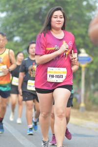 BIB: 11573
                            <button type="button" onclick="openModal(9537174)" class="btn btn-primary btn-sm float-right btn-popup" data-toggle="modal" data-target=".modal-high-quality">
                        <i class="fas fa-shopping-cart"></i> Add to Cart
                    </button>
                                            <button type="button" onclick="isThisMe(9537174, true)" class="btn btn-success btn-sm float-right btn-popup btn-isme hidden" data-toggle="tooltip" data-placement="bottom" title="นี่คือรูปของคุณใช่ไหม คลิกที่นี่เพื่อเอาเข้าอัลบั้ม">
                        <i class="fas fa-plus"></i> Add to album
                    </button>
                    <button type="button" onclick="isThisMe(9537174, false)" class="btn btn-warning btn-sm float-right btn-popup btn-isnotme hidden">
                        <i class="fas fa-ban"></i> Remove from album
                    </button>