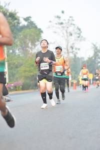 BIB: 40546, 450
                            <button type="button" onclick="openModal(10331842)" class="btn btn-primary btn-sm float-right btn-popup" data-toggle="modal" data-target=".modal-high-quality">
                        <i class="fas fa-shopping-cart"></i> Add to Cart
                    </button>
                                            <button type="button" onclick="isThisMe(10331842, true)" class="btn btn-success btn-sm float-right btn-popup btn-isme hidden" data-toggle="tooltip" data-placement="bottom" title="นี่คือรูปของคุณใช่ไหม คลิกที่นี่เพื่อเอาเข้าอัลบั้ม">
                        <i class="fas fa-plus"></i> Add to album
                    </button>
                    <button type="button" onclick="isThisMe(10331842, false)" class="btn btn-warning btn-sm float-right btn-popup btn-isnotme hidden">
                        <i class="fas fa-ban"></i> Remove from album
                    </button>