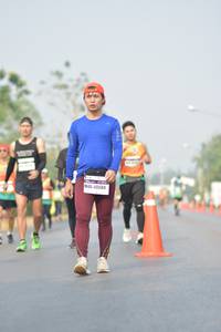 BIB: 40684
                            <button type="button" onclick="openModal(8204948)" class="btn btn-primary btn-sm float-right btn-popup" data-toggle="modal" data-target=".modal-high-quality">
                        <i class="fas fa-shopping-cart"></i> Add to Cart
                    </button>
                                            <button type="button" onclick="isThisMe(8204948, true)" class="btn btn-success btn-sm float-right btn-popup btn-isme hidden" data-toggle="tooltip" data-placement="bottom" title="นี่คือรูปของคุณใช่ไหม คลิกที่นี่เพื่อเอาเข้าอัลบั้ม">
                        <i class="fas fa-plus"></i> Add to album
                    </button>
                    <button type="button" onclick="isThisMe(8204948, false)" class="btn btn-warning btn-sm float-right btn-popup btn-isnotme hidden">
                        <i class="fas fa-ban"></i> Remove from album
                    </button>