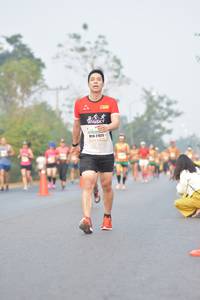 BIB: 45099
                            <button type="button" onclick="openModal(10334827)" class="btn btn-primary btn-sm float-right btn-popup" data-toggle="modal" data-target=".modal-high-quality">
                        <i class="fas fa-shopping-cart"></i> Add to Cart
                    </button>
                                            <button type="button" onclick="isThisMe(10334827, true)" class="btn btn-success btn-sm float-right btn-popup btn-isme hidden" data-toggle="tooltip" data-placement="bottom" title="นี่คือรูปของคุณใช่ไหม คลิกที่นี่เพื่อเอาเข้าอัลบั้ม">
                        <i class="fas fa-plus"></i> Add to album
                    </button>
                    <button type="button" onclick="isThisMe(10334827, false)" class="btn btn-warning btn-sm float-right btn-popup btn-isnotme hidden">
                        <i class="fas fa-ban"></i> Remove from album
                    </button>