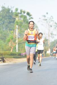 BIB: 46361
                            <button type="button" onclick="openModal(8225677)" class="btn btn-primary btn-sm float-right btn-popup" data-toggle="modal" data-target=".modal-high-quality">
                        <i class="fas fa-shopping-cart"></i> Add to Cart
                    </button>
                                            <button type="button" onclick="isThisMe(8225677, true)" class="btn btn-success btn-sm float-right btn-popup btn-isme hidden" data-toggle="tooltip" data-placement="bottom" title="นี่คือรูปของคุณใช่ไหม คลิกที่นี่เพื่อเอาเข้าอัลบั้ม">
                        <i class="fas fa-plus"></i> Add to album
                    </button>
                    <button type="button" onclick="isThisMe(8225677, false)" class="btn btn-warning btn-sm float-right btn-popup btn-isnotme hidden">
                        <i class="fas fa-ban"></i> Remove from album
                    </button>