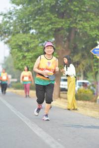 BIB: 42129
                            <button type="button" onclick="openModal(10331946)" class="btn btn-primary btn-sm float-right btn-popup" data-toggle="modal" data-target=".modal-high-quality">
                        <i class="fas fa-shopping-cart"></i> Add to Cart
                    </button>
                                            <button type="button" onclick="isThisMe(10331946, true)" class="btn btn-success btn-sm float-right btn-popup btn-isme hidden" data-toggle="tooltip" data-placement="bottom" title="นี่คือรูปของคุณใช่ไหม คลิกที่นี่เพื่อเอาเข้าอัลบั้ม">
                        <i class="fas fa-plus"></i> Add to album
                    </button>
                    <button type="button" onclick="isThisMe(10331946, false)" class="btn btn-warning btn-sm float-right btn-popup btn-isnotme hidden">
                        <i class="fas fa-ban"></i> Remove from album
                    </button>