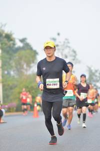 BIB: 42358
                            <button type="button" onclick="openModal(10360664)" class="btn btn-primary btn-sm float-right btn-popup" data-toggle="modal" data-target=".modal-high-quality">
                        <i class="fas fa-shopping-cart"></i> Add to Cart
                    </button>
                                            <button type="button" onclick="isThisMe(10360664, true)" class="btn btn-success btn-sm float-right btn-popup btn-isme hidden" data-toggle="tooltip" data-placement="bottom" title="นี่คือรูปของคุณใช่ไหม คลิกที่นี่เพื่อเอาเข้าอัลบั้ม">
                        <i class="fas fa-plus"></i> Add to album
                    </button>
                    <button type="button" onclick="isThisMe(10360664, false)" class="btn btn-warning btn-sm float-right btn-popup btn-isnotme hidden">
                        <i class="fas fa-ban"></i> Remove from album
                    </button>