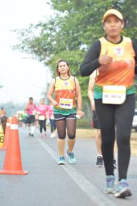 BIB: 47023
                            <button type="button" onclick="openModal(10330279)" class="btn btn-primary btn-sm float-right btn-popup" data-toggle="modal" data-target=".modal-high-quality">
                        <i class="fas fa-shopping-cart"></i> Add to Cart
                    </button>
                                            <button type="button" onclick="isThisMe(10330279, true)" class="btn btn-success btn-sm float-right btn-popup btn-isme hidden" data-toggle="tooltip" data-placement="bottom" title="นี่คือรูปของคุณใช่ไหม คลิกที่นี่เพื่อเอาเข้าอัลบั้ม">
                        <i class="fas fa-plus"></i> Add to album
                    </button>
                    <button type="button" onclick="isThisMe(10330279, false)" class="btn btn-warning btn-sm float-right btn-popup btn-isnotme hidden">
                        <i class="fas fa-ban"></i> Remove from album
                    </button>