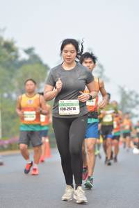 BIB: 42170
                            <button type="button" onclick="openModal(10333908)" class="btn btn-primary btn-sm float-right btn-popup" data-toggle="modal" data-target=".modal-high-quality">
                        <i class="fas fa-shopping-cart"></i> Add to Cart
                    </button>
                                            <button type="button" onclick="isThisMe(10333908, true)" class="btn btn-success btn-sm float-right btn-popup btn-isme hidden" data-toggle="tooltip" data-placement="bottom" title="นี่คือรูปของคุณใช่ไหม คลิกที่นี่เพื่อเอาเข้าอัลบั้ม">
                        <i class="fas fa-plus"></i> Add to album
                    </button>
                    <button type="button" onclick="isThisMe(10333908, false)" class="btn btn-warning btn-sm float-right btn-popup btn-isnotme hidden">
                        <i class="fas fa-ban"></i> Remove from album
                    </button>