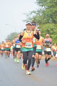 BIB: 40616
                            <button type="button" onclick="openModal(10360967)" class="btn btn-primary btn-sm float-right btn-popup" data-toggle="modal" data-target=".modal-high-quality">
                        <i class="fas fa-shopping-cart"></i> Add to Cart
                    </button>
                                            <button type="button" onclick="isThisMe(10360967, true)" class="btn btn-success btn-sm float-right btn-popup btn-isme hidden" data-toggle="tooltip" data-placement="bottom" title="นี่คือรูปของคุณใช่ไหม คลิกที่นี่เพื่อเอาเข้าอัลบั้ม">
                        <i class="fas fa-plus"></i> Add to album
                    </button>
                    <button type="button" onclick="isThisMe(10360967, false)" class="btn btn-warning btn-sm float-right btn-popup btn-isnotme hidden">
                        <i class="fas fa-ban"></i> Remove from album
                    </button>