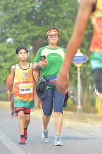 BIB: 45753, 46891, 45993
                            <button type="button" onclick="openModal(10330567)" class="btn btn-primary btn-sm float-right btn-popup" data-toggle="modal" data-target=".modal-high-quality">
                        <i class="fas fa-shopping-cart"></i> Add to Cart
                    </button>
                                            <button type="button" onclick="isThisMe(10330567, true)" class="btn btn-success btn-sm float-right btn-popup btn-isme hidden" data-toggle="tooltip" data-placement="bottom" title="นี่คือรูปของคุณใช่ไหม คลิกที่นี่เพื่อเอาเข้าอัลบั้ม">
                        <i class="fas fa-plus"></i> Add to album
                    </button>
                    <button type="button" onclick="isThisMe(10330567, false)" class="btn btn-warning btn-sm float-right btn-popup btn-isnotme hidden">
                        <i class="fas fa-ban"></i> Remove from album
                    </button>