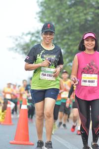BIB: 2702, 16687
                            <button type="button" onclick="openModal(8133093)" class="btn btn-primary btn-sm float-right btn-popup" data-toggle="modal" data-target=".modal-high-quality">
                        <i class="fas fa-shopping-cart"></i> Add to Cart
                    </button>
                                            <button type="button" onclick="isThisMe(8133093, true)" class="btn btn-success btn-sm float-right btn-popup btn-isme hidden" data-toggle="tooltip" data-placement="bottom" title="นี่คือรูปของคุณใช่ไหม คลิกที่นี่เพื่อเอาเข้าอัลบั้ม">
                        <i class="fas fa-plus"></i> Add to album
                    </button>
                    <button type="button" onclick="isThisMe(8133093, false)" class="btn btn-warning btn-sm float-right btn-popup btn-isnotme hidden">
                        <i class="fas fa-ban"></i> Remove from album
                    </button>