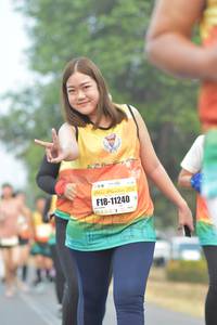 BIB: 102, 11240
                            <button type="button" onclick="openModal(9580631)" class="btn btn-primary btn-sm float-right btn-popup" data-toggle="modal" data-target=".modal-high-quality">
                        <i class="fas fa-shopping-cart"></i> Add to Cart
                    </button>
                                            <button type="button" onclick="isThisMe(9580631, true)" class="btn btn-success btn-sm float-right btn-popup btn-isme hidden" data-toggle="tooltip" data-placement="bottom" title="นี่คือรูปของคุณใช่ไหม คลิกที่นี่เพื่อเอาเข้าอัลบั้ม">
                        <i class="fas fa-plus"></i> Add to album
                    </button>
                    <button type="button" onclick="isThisMe(9580631, false)" class="btn btn-warning btn-sm float-right btn-popup btn-isnotme hidden">
                        <i class="fas fa-ban"></i> Remove from album
                    </button>