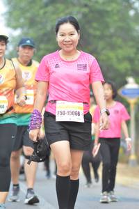 BIB: 15066, 
                            <button type="button" onclick="openModal(9544513)" class="btn btn-primary btn-sm float-right btn-popup" data-toggle="modal" data-target=".modal-high-quality">
                        <i class="fas fa-shopping-cart"></i> Add to Cart
                    </button>
                                            <button type="button" onclick="isThisMe(9544513, true)" class="btn btn-success btn-sm float-right btn-popup btn-isme hidden" data-toggle="tooltip" data-placement="bottom" title="นี่คือรูปของคุณใช่ไหม คลิกที่นี่เพื่อเอาเข้าอัลบั้ม">
                        <i class="fas fa-plus"></i> Add to album
                    </button>
                    <button type="button" onclick="isThisMe(9544513, false)" class="btn btn-warning btn-sm float-right btn-popup btn-isnotme hidden">
                        <i class="fas fa-ban"></i> Remove from album
                    </button>