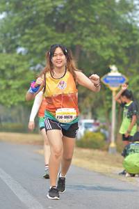 BIB: 
                            <button type="button" onclick="openModal(10333864)" class="btn btn-primary btn-sm float-right btn-popup" data-toggle="modal" data-target=".modal-high-quality">
                        <i class="fas fa-shopping-cart"></i> Add to Cart
                    </button>
                                            <button type="button" onclick="isThisMe(10333864, true)" class="btn btn-success btn-sm float-right btn-popup btn-isme hidden" data-toggle="tooltip" data-placement="bottom" title="นี่คือรูปของคุณใช่ไหม คลิกที่นี่เพื่อเอาเข้าอัลบั้ม">
                        <i class="fas fa-plus"></i> Add to album
                    </button>
                    <button type="button" onclick="isThisMe(10333864, false)" class="btn btn-warning btn-sm float-right btn-popup btn-isnotme hidden">
                        <i class="fas fa-ban"></i> Remove from album
                    </button>