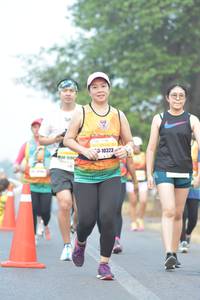 BIB: 10323
                            <button type="button" onclick="openModal(9540473)" class="btn btn-primary btn-sm float-right btn-popup" data-toggle="modal" data-target=".modal-high-quality">
                        <i class="fas fa-shopping-cart"></i> Add to Cart
                    </button>
                                            <button type="button" onclick="isThisMe(9540473, true)" class="btn btn-success btn-sm float-right btn-popup btn-isme hidden" data-toggle="tooltip" data-placement="bottom" title="นี่คือรูปของคุณใช่ไหม คลิกที่นี่เพื่อเอาเข้าอัลบั้ม">
                        <i class="fas fa-plus"></i> Add to album
                    </button>
                    <button type="button" onclick="isThisMe(9540473, false)" class="btn btn-warning btn-sm float-right btn-popup btn-isnotme hidden">
                        <i class="fas fa-ban"></i> Remove from album
                    </button>