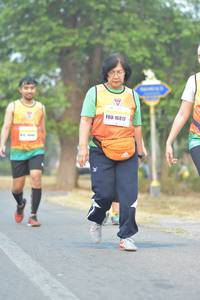 BIB: 40922
                            <button type="button" onclick="openModal(10329312)" class="btn btn-primary btn-sm float-right btn-popup" data-toggle="modal" data-target=".modal-high-quality">
                        <i class="fas fa-shopping-cart"></i> Add to Cart
                    </button>
                                            <button type="button" onclick="isThisMe(10329312, true)" class="btn btn-success btn-sm float-right btn-popup btn-isme hidden" data-toggle="tooltip" data-placement="bottom" title="นี่คือรูปของคุณใช่ไหม คลิกที่นี่เพื่อเอาเข้าอัลบั้ม">
                        <i class="fas fa-plus"></i> Add to album
                    </button>
                    <button type="button" onclick="isThisMe(10329312, false)" class="btn btn-warning btn-sm float-right btn-popup btn-isnotme hidden">
                        <i class="fas fa-ban"></i> Remove from album
                    </button>