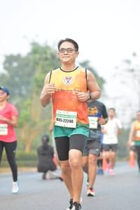 BIB: 30467, 4757
                            <button type="button" onclick="openModal(10332075)" class="btn btn-primary btn-sm float-right btn-popup" data-toggle="modal" data-target=".modal-high-quality">
                        <i class="fas fa-shopping-cart"></i> Add to Cart
                    </button>
                                            <button type="button" onclick="isThisMe(10332075, true)" class="btn btn-success btn-sm float-right btn-popup btn-isme hidden" data-toggle="tooltip" data-placement="bottom" title="นี่คือรูปของคุณใช่ไหม คลิกที่นี่เพื่อเอาเข้าอัลบั้ม">
                        <i class="fas fa-plus"></i> Add to album
                    </button>
                    <button type="button" onclick="isThisMe(10332075, false)" class="btn btn-warning btn-sm float-right btn-popup btn-isnotme hidden">
                        <i class="fas fa-ban"></i> Remove from album
                    </button>