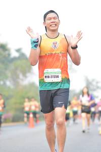 BIB: 42982
                            <button type="button" onclick="openModal(10330925)" class="btn btn-primary btn-sm float-right btn-popup" data-toggle="modal" data-target=".modal-high-quality">
                        <i class="fas fa-shopping-cart"></i> Add to Cart
                    </button>
                                            <button type="button" onclick="isThisMe(10330925, true)" class="btn btn-success btn-sm float-right btn-popup btn-isme hidden" data-toggle="tooltip" data-placement="bottom" title="นี่คือรูปของคุณใช่ไหม คลิกที่นี่เพื่อเอาเข้าอัลบั้ม">
                        <i class="fas fa-plus"></i> Add to album
                    </button>
                    <button type="button" onclick="isThisMe(10330925, false)" class="btn btn-warning btn-sm float-right btn-popup btn-isnotme hidden">
                        <i class="fas fa-ban"></i> Remove from album
                    </button>