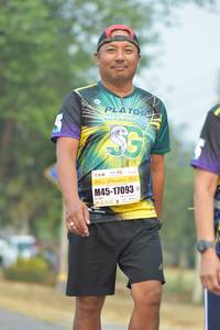 BIB: 
                            <button type="button" onclick="openModal(10334176)" class="btn btn-primary btn-sm float-right btn-popup" data-toggle="modal" data-target=".modal-high-quality">
                        <i class="fas fa-shopping-cart"></i> Add to Cart
                    </button>
                                            <button type="button" onclick="isThisMe(10334176, true)" class="btn btn-success btn-sm float-right btn-popup btn-isme hidden" data-toggle="tooltip" data-placement="bottom" title="นี่คือรูปของคุณใช่ไหม คลิกที่นี่เพื่อเอาเข้าอัลบั้ม">
                        <i class="fas fa-plus"></i> Add to album
                    </button>
                    <button type="button" onclick="isThisMe(10334176, false)" class="btn btn-warning btn-sm float-right btn-popup btn-isnotme hidden">
                        <i class="fas fa-ban"></i> Remove from album
                    </button>