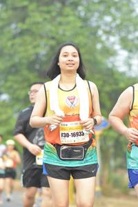 BIB: 16933
                            <button type="button" onclick="openModal(10330796)" class="btn btn-primary btn-sm float-right btn-popup" data-toggle="modal" data-target=".modal-high-quality">
                        <i class="fas fa-shopping-cart"></i> Add to Cart
                    </button>
                                            <button type="button" onclick="isThisMe(10330796, true)" class="btn btn-success btn-sm float-right btn-popup btn-isme hidden" data-toggle="tooltip" data-placement="bottom" title="นี่คือรูปของคุณใช่ไหม คลิกที่นี่เพื่อเอาเข้าอัลบั้ม">
                        <i class="fas fa-plus"></i> Add to album
                    </button>
                    <button type="button" onclick="isThisMe(10330796, false)" class="btn btn-warning btn-sm float-right btn-popup btn-isnotme hidden">
                        <i class="fas fa-ban"></i> Remove from album
                    </button>