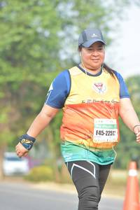 BIB: 2251
                            <button type="button" onclick="openModal(8225321)" class="btn btn-primary btn-sm float-right btn-popup" data-toggle="modal" data-target=".modal-high-quality">
                        <i class="fas fa-shopping-cart"></i> Add to Cart
                    </button>
                                            <button type="button" onclick="isThisMe(8225321, true)" class="btn btn-success btn-sm float-right btn-popup btn-isme hidden" data-toggle="tooltip" data-placement="bottom" title="นี่คือรูปของคุณใช่ไหม คลิกที่นี่เพื่อเอาเข้าอัลบั้ม">
                        <i class="fas fa-plus"></i> Add to album
                    </button>
                    <button type="button" onclick="isThisMe(8225321, false)" class="btn btn-warning btn-sm float-right btn-popup btn-isnotme hidden">
                        <i class="fas fa-ban"></i> Remove from album
                    </button>
