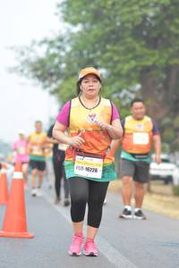 BIB: 16226
                            <button type="button" onclick="openModal(9580766)" class="btn btn-primary btn-sm float-right btn-popup" data-toggle="modal" data-target=".modal-high-quality">
                        <i class="fas fa-shopping-cart"></i> Add to Cart
                    </button>
                                            <button type="button" onclick="isThisMe(9580766, true)" class="btn btn-success btn-sm float-right btn-popup btn-isme hidden" data-toggle="tooltip" data-placement="bottom" title="นี่คือรูปของคุณใช่ไหม คลิกที่นี่เพื่อเอาเข้าอัลบั้ม">
                        <i class="fas fa-plus"></i> Add to album
                    </button>
                    <button type="button" onclick="isThisMe(9580766, false)" class="btn btn-warning btn-sm float-right btn-popup btn-isnotme hidden">
                        <i class="fas fa-ban"></i> Remove from album
                    </button>
