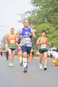 BIB: 48011, 41190
                            <button type="button" onclick="openModal(10361351)" class="btn btn-primary btn-sm float-right btn-popup" data-toggle="modal" data-target=".modal-high-quality">
                        <i class="fas fa-shopping-cart"></i> Add to Cart
                    </button>
                                            <button type="button" onclick="isThisMe(10361351, true)" class="btn btn-success btn-sm float-right btn-popup btn-isme hidden" data-toggle="tooltip" data-placement="bottom" title="นี่คือรูปของคุณใช่ไหม คลิกที่นี่เพื่อเอาเข้าอัลบั้ม">
                        <i class="fas fa-plus"></i> Add to album
                    </button>
                    <button type="button" onclick="isThisMe(10361351, false)" class="btn btn-warning btn-sm float-right btn-popup btn-isnotme hidden">
                        <i class="fas fa-ban"></i> Remove from album
                    </button>