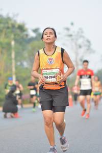 BIB: 47711
                            <button type="button" onclick="openModal(10334820)" class="btn btn-primary btn-sm float-right btn-popup" data-toggle="modal" data-target=".modal-high-quality">
                        <i class="fas fa-shopping-cart"></i> Add to Cart
                    </button>
                                            <button type="button" onclick="isThisMe(10334820, true)" class="btn btn-success btn-sm float-right btn-popup btn-isme hidden" data-toggle="tooltip" data-placement="bottom" title="นี่คือรูปของคุณใช่ไหม คลิกที่นี่เพื่อเอาเข้าอัลบั้ม">
                        <i class="fas fa-plus"></i> Add to album
                    </button>
                    <button type="button" onclick="isThisMe(10334820, false)" class="btn btn-warning btn-sm float-right btn-popup btn-isnotme hidden">
                        <i class="fas fa-ban"></i> Remove from album
                    </button>