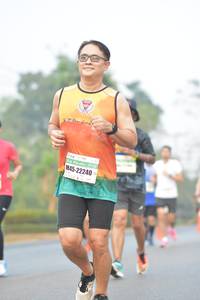 BIB: 42462, 41757
                            <button type="button" onclick="openModal(10332078)" class="btn btn-primary btn-sm float-right btn-popup" data-toggle="modal" data-target=".modal-high-quality">
                        <i class="fas fa-shopping-cart"></i> Add to Cart
                    </button>
                                            <button type="button" onclick="isThisMe(10332078, true)" class="btn btn-success btn-sm float-right btn-popup btn-isme hidden" data-toggle="tooltip" data-placement="bottom" title="นี่คือรูปของคุณใช่ไหม คลิกที่นี่เพื่อเอาเข้าอัลบั้ม">
                        <i class="fas fa-plus"></i> Add to album
                    </button>
                    <button type="button" onclick="isThisMe(10332078, false)" class="btn btn-warning btn-sm float-right btn-popup btn-isnotme hidden">
                        <i class="fas fa-ban"></i> Remove from album
                    </button>