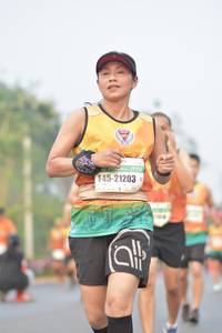 BIB: 46061, 46122
                            <button type="button" onclick="openModal(10360711)" class="btn btn-primary btn-sm float-right btn-popup" data-toggle="modal" data-target=".modal-high-quality">
                        <i class="fas fa-shopping-cart"></i> Add to Cart
                    </button>
                                            <button type="button" onclick="isThisMe(10360711, true)" class="btn btn-success btn-sm float-right btn-popup btn-isme hidden" data-toggle="tooltip" data-placement="bottom" title="นี่คือรูปของคุณใช่ไหม คลิกที่นี่เพื่อเอาเข้าอัลบั้ม">
                        <i class="fas fa-plus"></i> Add to album
                    </button>
                    <button type="button" onclick="isThisMe(10360711, false)" class="btn btn-warning btn-sm float-right btn-popup btn-isnotme hidden">
                        <i class="fas fa-ban"></i> Remove from album
                    </button>