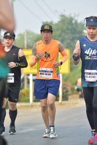 BIB: 48146, 47205, 2619
                            <button type="button" onclick="openModal(8200770)" class="btn btn-primary btn-sm float-right btn-popup" data-toggle="modal" data-target=".modal-high-quality">
                        <i class="fas fa-shopping-cart"></i> Add to Cart
                    </button>
                                            <button type="button" onclick="isThisMe(8200770, true)" class="btn btn-success btn-sm float-right btn-popup btn-isme hidden" data-toggle="tooltip" data-placement="bottom" title="นี่คือรูปของคุณใช่ไหม คลิกที่นี่เพื่อเอาเข้าอัลบั้ม">
                        <i class="fas fa-plus"></i> Add to album
                    </button>
                    <button type="button" onclick="isThisMe(8200770, false)" class="btn btn-warning btn-sm float-right btn-popup btn-isnotme hidden">
                        <i class="fas fa-ban"></i> Remove from album
                    </button>