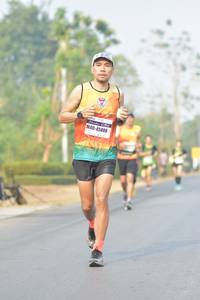 BIB: 45888
                            <button type="button" onclick="openModal(8224973)" class="btn btn-primary btn-sm float-right btn-popup" data-toggle="modal" data-target=".modal-high-quality">
                        <i class="fas fa-shopping-cart"></i> Add to Cart
                    </button>
                                            <button type="button" onclick="isThisMe(8224973, true)" class="btn btn-success btn-sm float-right btn-popup btn-isme hidden" data-toggle="tooltip" data-placement="bottom" title="นี่คือรูปของคุณใช่ไหม คลิกที่นี่เพื่อเอาเข้าอัลบั้ม">
                        <i class="fas fa-plus"></i> Add to album
                    </button>
                    <button type="button" onclick="isThisMe(8224973, false)" class="btn btn-warning btn-sm float-right btn-popup btn-isnotme hidden">
                        <i class="fas fa-ban"></i> Remove from album
                    </button>