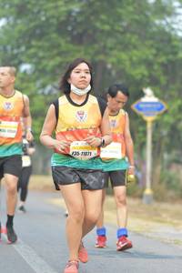 BIB: 11071
                            <button type="button" onclick="openModal(9580783)" class="btn btn-primary btn-sm float-right btn-popup" data-toggle="modal" data-target=".modal-high-quality">
                        <i class="fas fa-shopping-cart"></i> Add to Cart
                    </button>
                                            <button type="button" onclick="isThisMe(9580783, true)" class="btn btn-success btn-sm float-right btn-popup btn-isme hidden" data-toggle="tooltip" data-placement="bottom" title="นี่คือรูปของคุณใช่ไหม คลิกที่นี่เพื่อเอาเข้าอัลบั้ม">
                        <i class="fas fa-plus"></i> Add to album
                    </button>
                    <button type="button" onclick="isThisMe(9580783, false)" class="btn btn-warning btn-sm float-right btn-popup btn-isnotme hidden">
                        <i class="fas fa-ban"></i> Remove from album
                    </button>