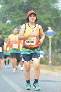 BIB: 81021
                            <button type="button" onclick="openModal(9546150)" class="btn btn-primary btn-sm float-right btn-popup" data-toggle="modal" data-target=".modal-high-quality">
                        <i class="fas fa-shopping-cart"></i> Add to Cart
                    </button>
                                            <button type="button" onclick="isThisMe(9546150, true)" class="btn btn-success btn-sm float-right btn-popup btn-isme hidden" data-toggle="tooltip" data-placement="bottom" title="นี่คือรูปของคุณใช่ไหม คลิกที่นี่เพื่อเอาเข้าอัลบั้ม">
                        <i class="fas fa-plus"></i> Add to album
                    </button>
                    <button type="button" onclick="isThisMe(9546150, false)" class="btn btn-warning btn-sm float-right btn-popup btn-isnotme hidden">
                        <i class="fas fa-ban"></i> Remove from album
                    </button>