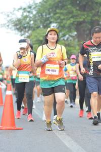 BIB: 11297, 11372, 11022
                            <button type="button" onclick="openModal(8098973)" class="btn btn-primary btn-sm float-right btn-popup" data-toggle="modal" data-target=".modal-high-quality">
                        <i class="fas fa-shopping-cart"></i> Add to Cart
                    </button>
                                            <button type="button" onclick="isThisMe(8098973, true)" class="btn btn-success btn-sm float-right btn-popup btn-isme hidden" data-toggle="tooltip" data-placement="bottom" title="นี่คือรูปของคุณใช่ไหม คลิกที่นี่เพื่อเอาเข้าอัลบั้ม">
                        <i class="fas fa-plus"></i> Add to album
                    </button>
                    <button type="button" onclick="isThisMe(8098973, false)" class="btn btn-warning btn-sm float-right btn-popup btn-isnotme hidden">
                        <i class="fas fa-ban"></i> Remove from album
                    </button>